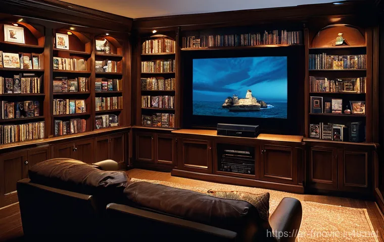 셜록 홈즈 블루레이 구매 - **Prompt:** A highly detailed, atmospheric shot of a classic Sherlock Holmes (reminiscent of Basil R...