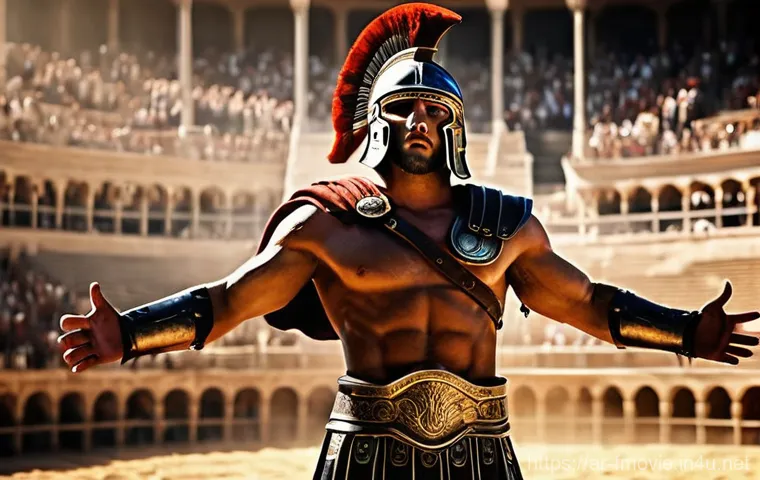 리들리 스콧 대표작 - **Prompt 1: Futuristic Neo-Noir Cityscape**
"A visually stunning, dystopian futuristic city scen... 리들리 스콧 대표작 - **Prompt 1: Futuristic Neo-Noir Cityscape**
"A visually stunning, dystopian futuristic city scen...