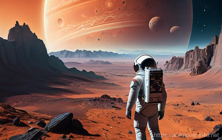 리들리 스콧 대표작 - **Prompt 2: Epic Roman Arena with a Heroic Figure**
"An epic and dramatic scene inside a grand R... 리들리 스콧 대표작 - **Prompt 2: Epic Roman Arena with a Heroic Figure**
"An epic and dramatic scene inside a grand R...