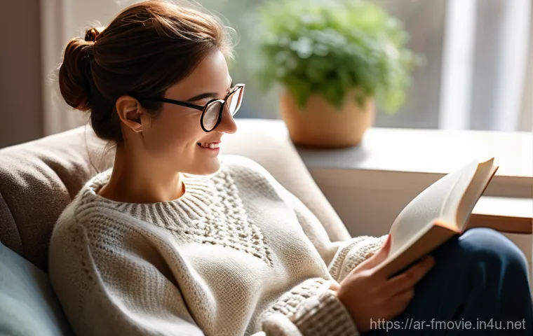 다크 나이트 OTT 시청 방법 - A determined female knight, dressed in ornate but practical plate armor covering her entire body, st... 다크 나이트 OTT 시청 방법 - A determined female knight, dressed in ornate but practical plate armor covering her entire body, st...