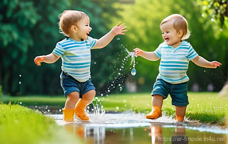 다크 나이트 OTT 시청 방법 - A person in their late twenties, wearing comfortable, modest loungewear (a soft knitted sweater and ... 다크 나이트 OTT 시청 방법 - A person in their late twenties, wearing comfortable, modest loungewear (a soft knitted sweater and ...