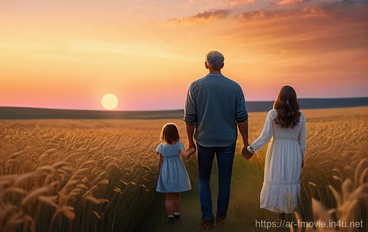 인터스텔라 영화 평점 - **Prompt 1: Cosmic Gateway**
A breathtaking, hyper-realistic cinematic shot of a massive, shimme... 인터스텔라 영화 평점 - **Prompt 1: Cosmic Gateway**
A breathtaking, hyper-realistic cinematic shot of a massive, shimme...