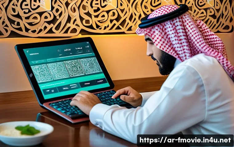 인셉션 OTT 시청법 관련 이미지 1