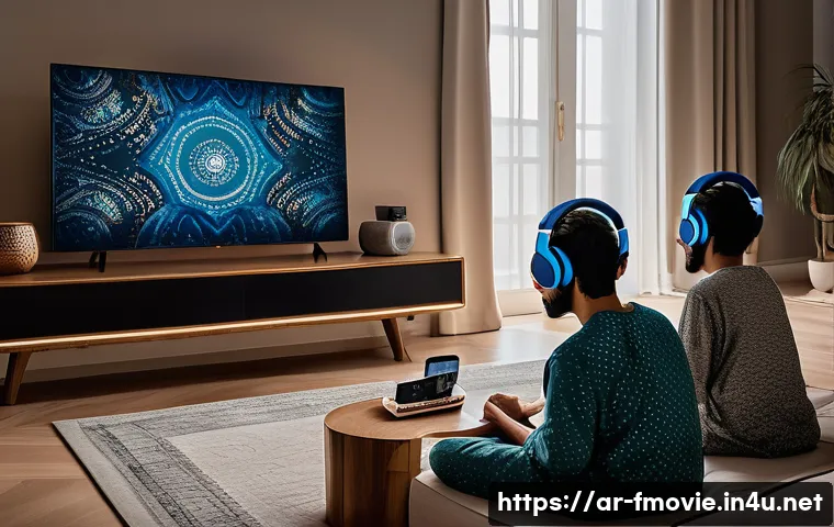 인셉션 OTT 시청법 관련 이미지 2