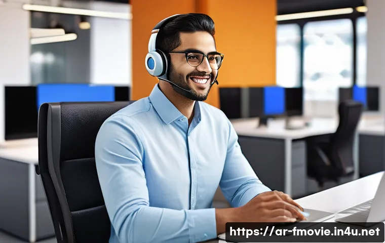 아바타 제작 기술 관련 이미지 2