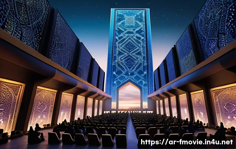 인셉션 개봉일 및 상영 정보 관련 이미지 1